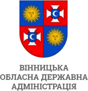 Вінницька ОДА