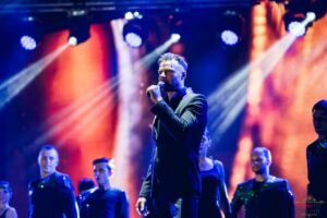 Підсумки OPERAFEST TULCHYN-2021: феєрія навіть у дощ, нові рекорди і понад 150 тисяч глядачів