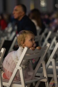 Підсумки OPERAFEST TULCHYN-2021: феєрія навіть у дощ, нові рекорди і понад 150 тисяч глядачів