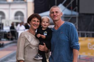 Підсумки OPERAFEST TULCHYN-2021: феєрія навіть у дощ, нові рекорди і понад 150 тисяч глядачів