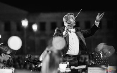 Фото Operafest Tulchyn 2021
